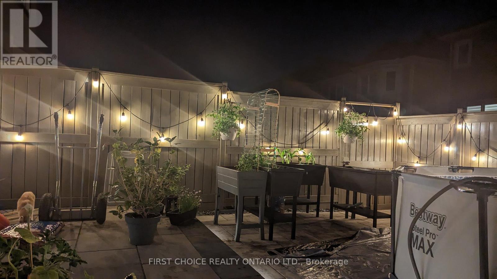 622 Bluegill Avenue, Ottawa, Ontario  K2J 5Y8 - Photo 19 - X12793460