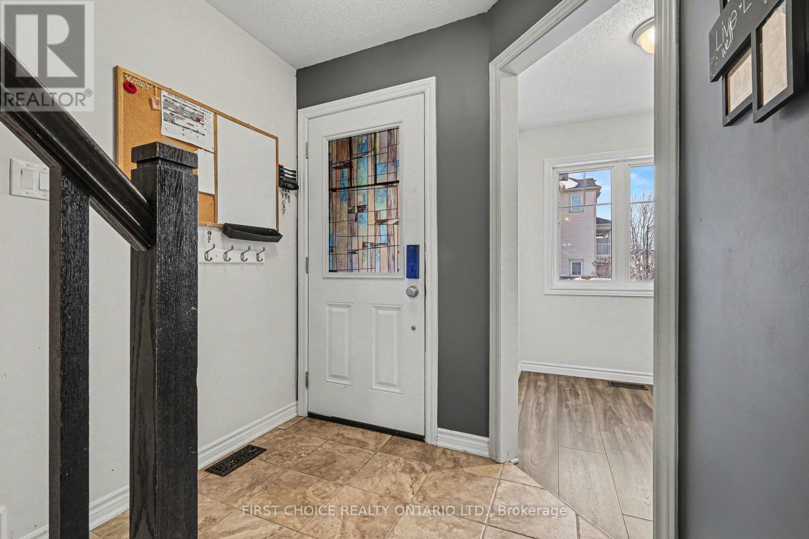 622 Bluegill Avenue, Ottawa, Ontario  K2J 5Y8 - Photo 2 - X12793460