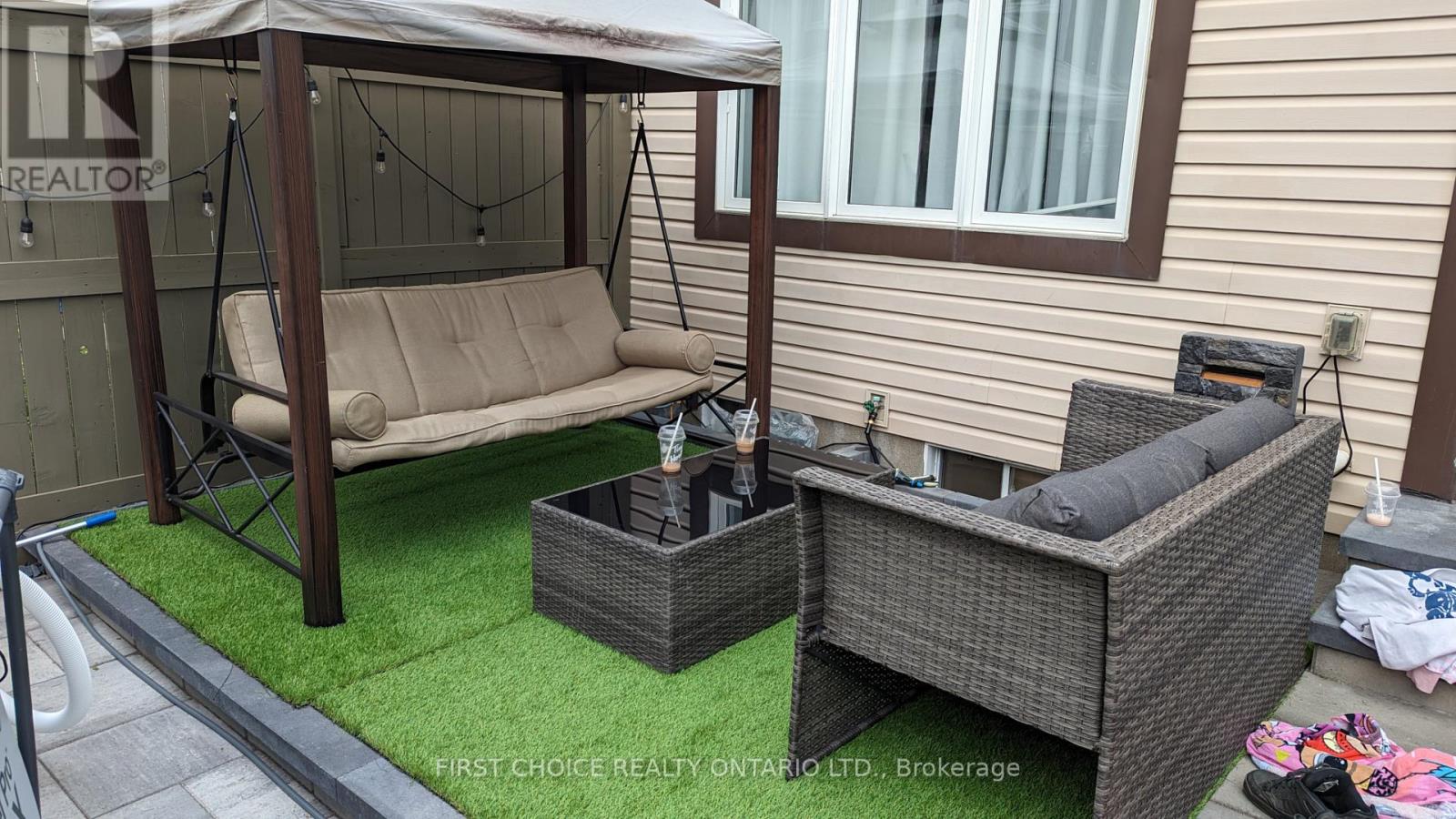 622 Bluegill Avenue, Ottawa, Ontario  K2J 5Y8 - Photo 20 - X12793460