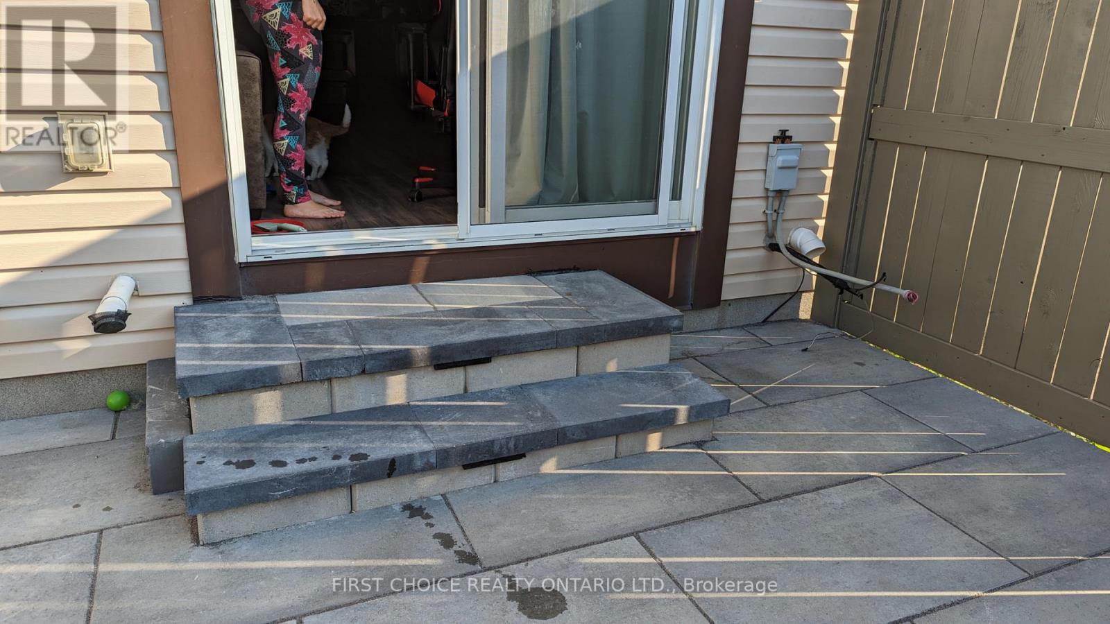 622 Bluegill Avenue, Ottawa, Ontario  K2J 5Y8 - Photo 21 - X12793460