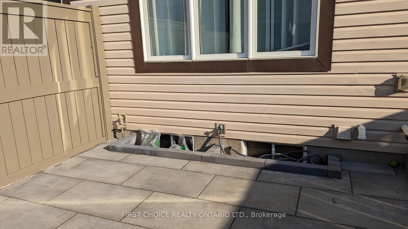 622 Bluegill Avenue, Ottawa, Ontario  K2J 5Y8 - Photo 22 - X12793460