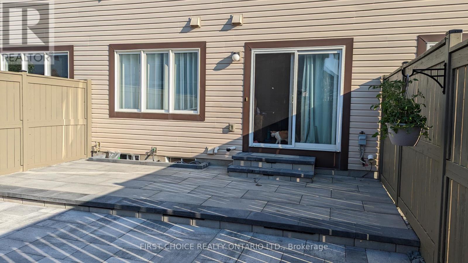 622 Bluegill Avenue, Ottawa, Ontario  K2J 5Y8 - Photo 23 - X12793460