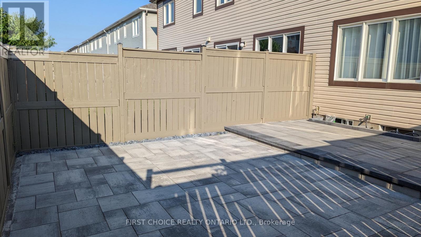 622 Bluegill Avenue, Ottawa, Ontario  K2J 5Y8 - Photo 24 - X12793460