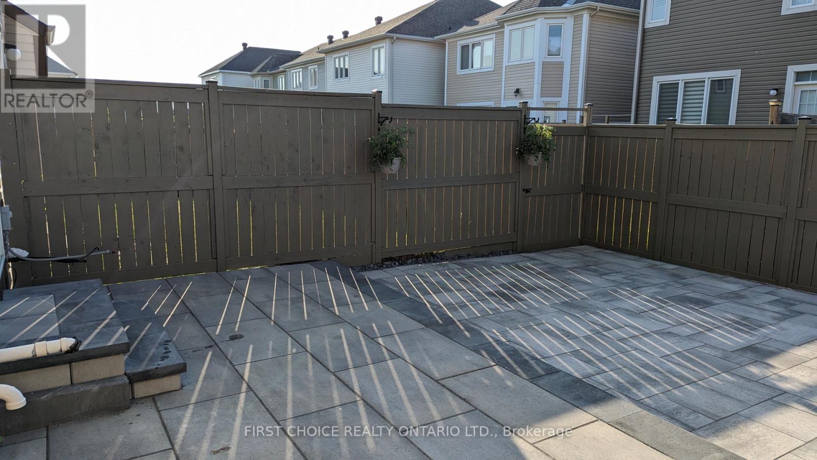 622 Bluegill Avenue, Ottawa, Ontario  K2J 5Y8 - Photo 25 - X12793460