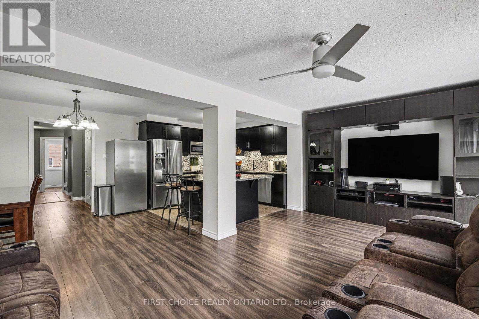 622 Bluegill Avenue, Ottawa, Ontario  K2J 5Y8 - Photo 3 - X12793460