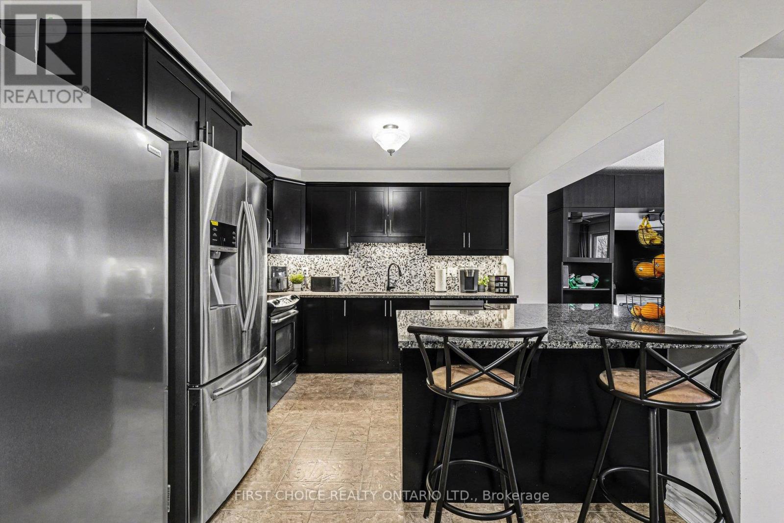 622 Bluegill Avenue, Ottawa, Ontario  K2J 5Y8 - Photo 5 - X12793460