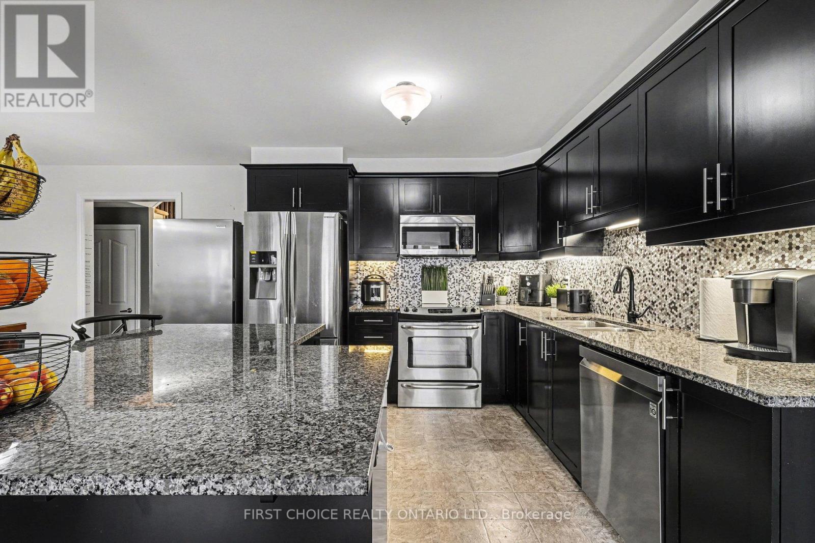 622 Bluegill Avenue, Ottawa, Ontario  K2J 5Y8 - Photo 6 - X12793460