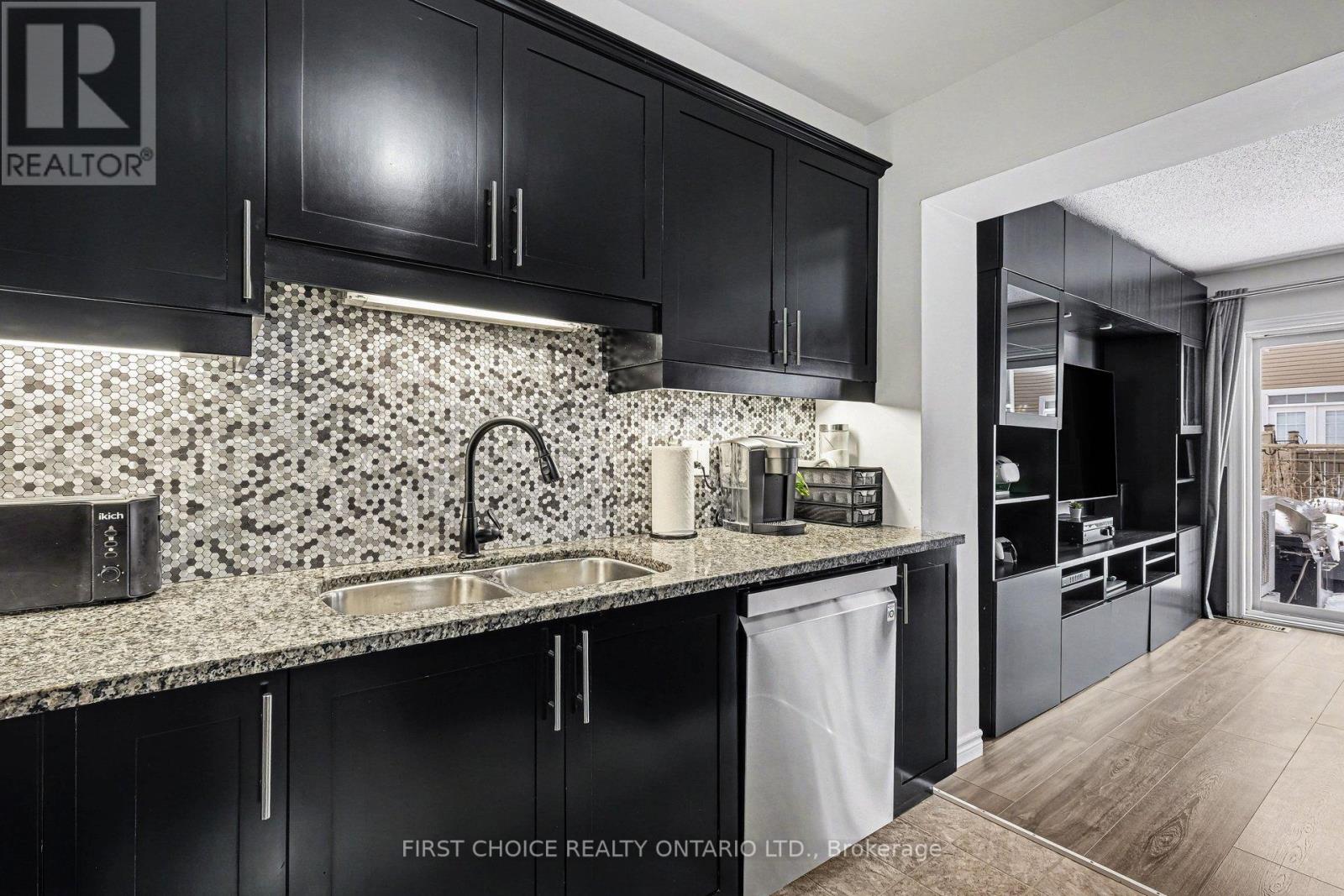 622 Bluegill Avenue, Ottawa, Ontario  K2J 5Y8 - Photo 8 - X12793460