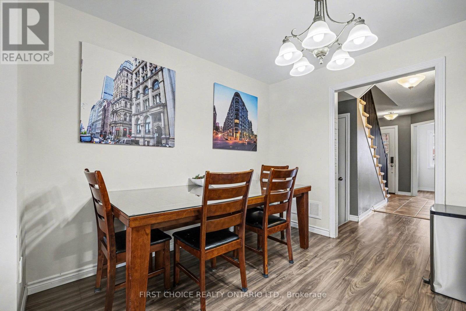 622 Bluegill Avenue, Ottawa, Ontario  K2J 5Y8 - Photo 9 - X12793460