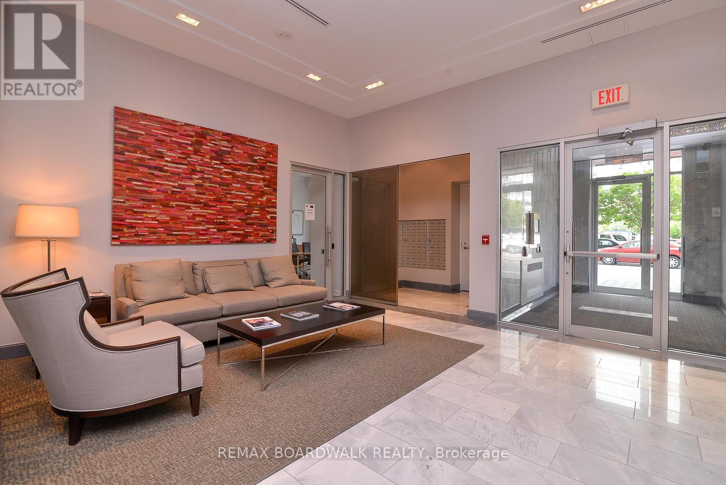 506 - 300 Lisgar Street, Ottawa, Ontario  K2P 0E2 - Photo 18 - X12793540