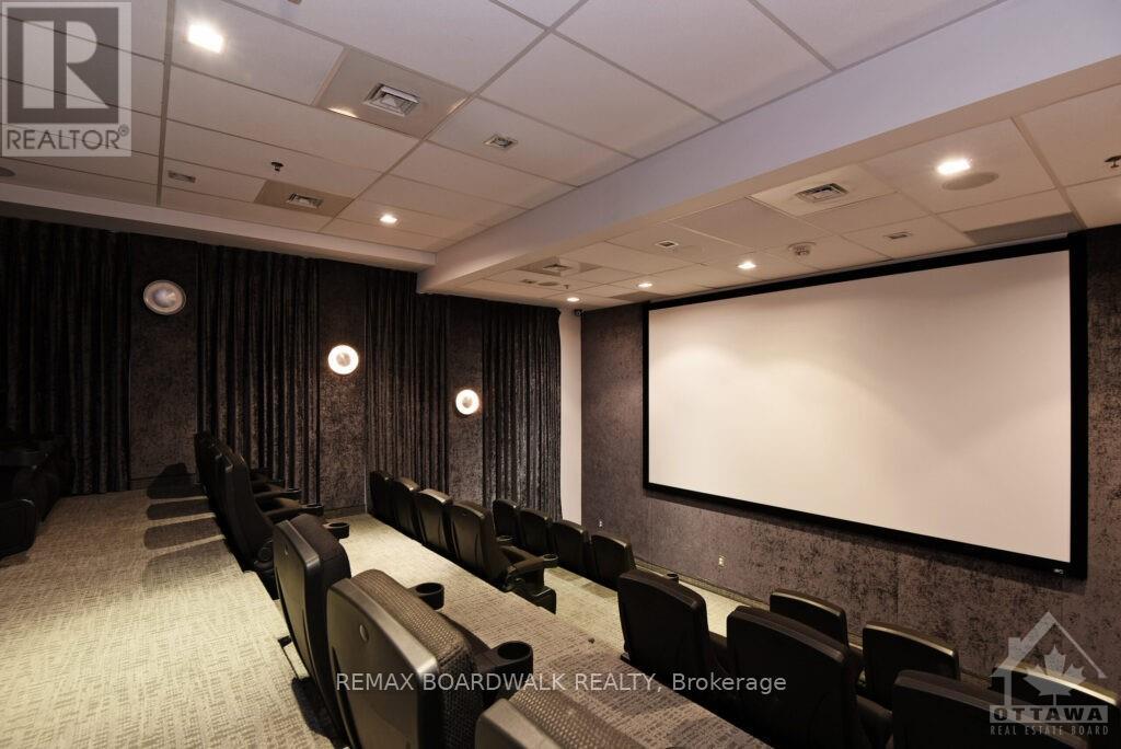 506 - 300 Lisgar Street, Ottawa, Ontario  K2P 0E2 - Photo 29 - X12793540