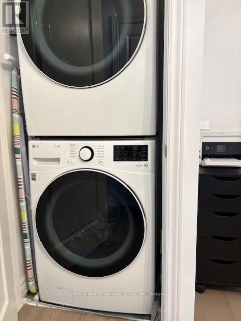 42 Verglas Lane, Ottawa, Ontario  K1W 0R2 - Photo 10 - X12793610