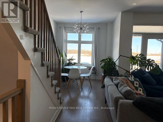 42 Verglas Lane, Ottawa, Ontario  K1W 0R2 - Photo 4 - X12793610