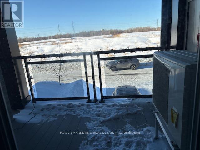 42 Verglas Lane, Ottawa, Ontario  K1W 0R2 - Photo 6 - X12793610