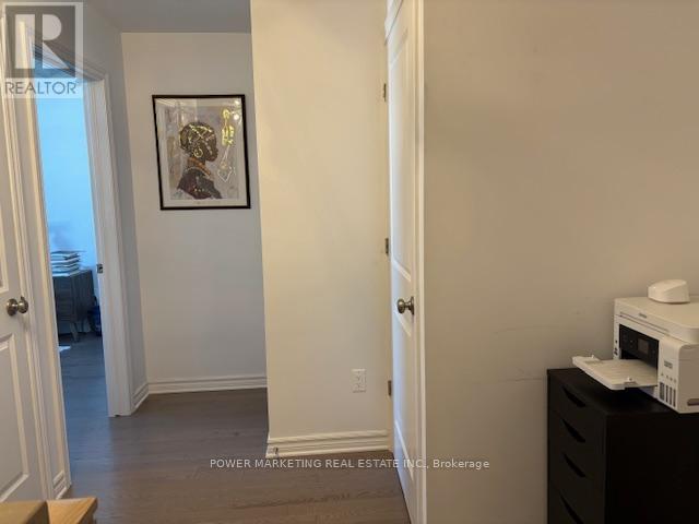 42 Verglas Lane, Ottawa, Ontario  K1W 0R2 - Photo 7 - X12793610