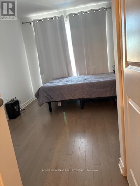 42 Verglas Lane, Ottawa, Ontario  K1W 0R2 - Photo 9 - X12793610