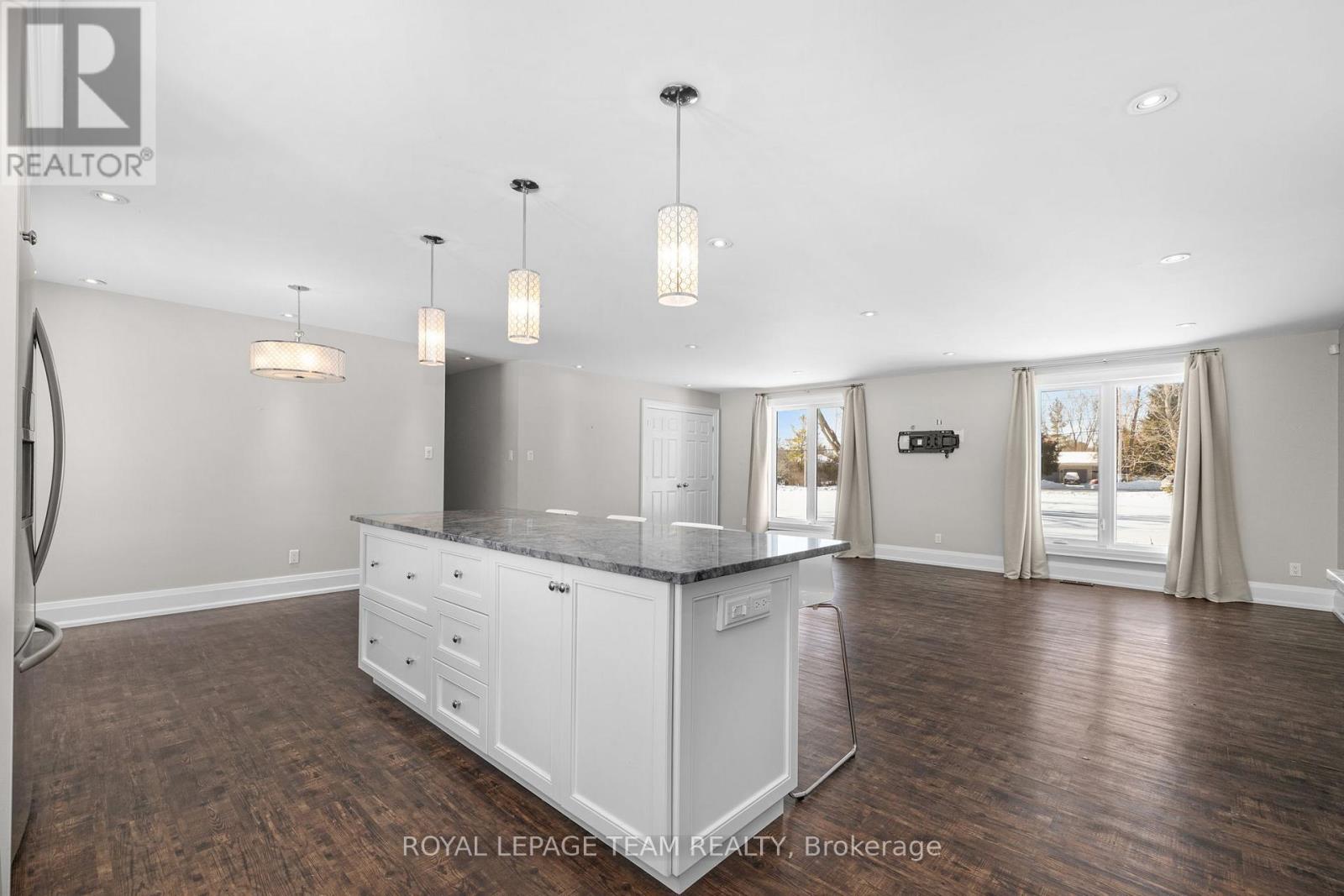 1667 River Road, Ottawa, Ontario  K4M 1B4 - Photo 11 - X12793624