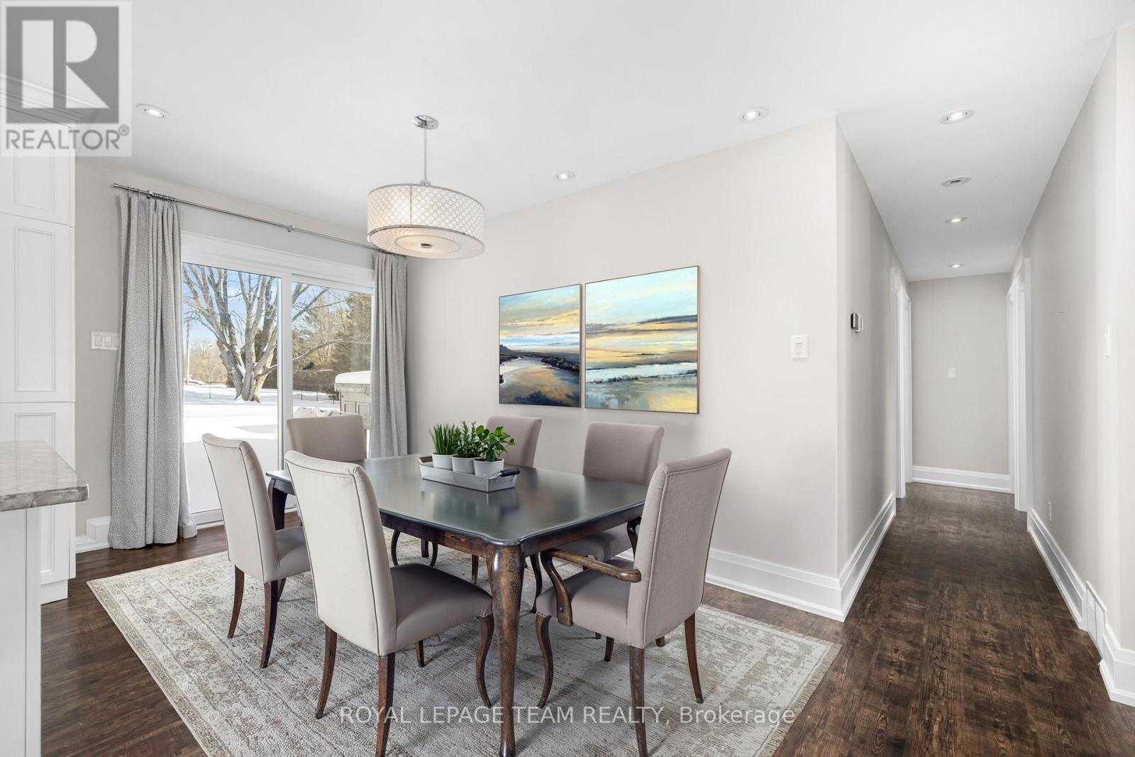 1667 River Road, Ottawa, Ontario  K4M 1B4 - Photo 13 - X12793624