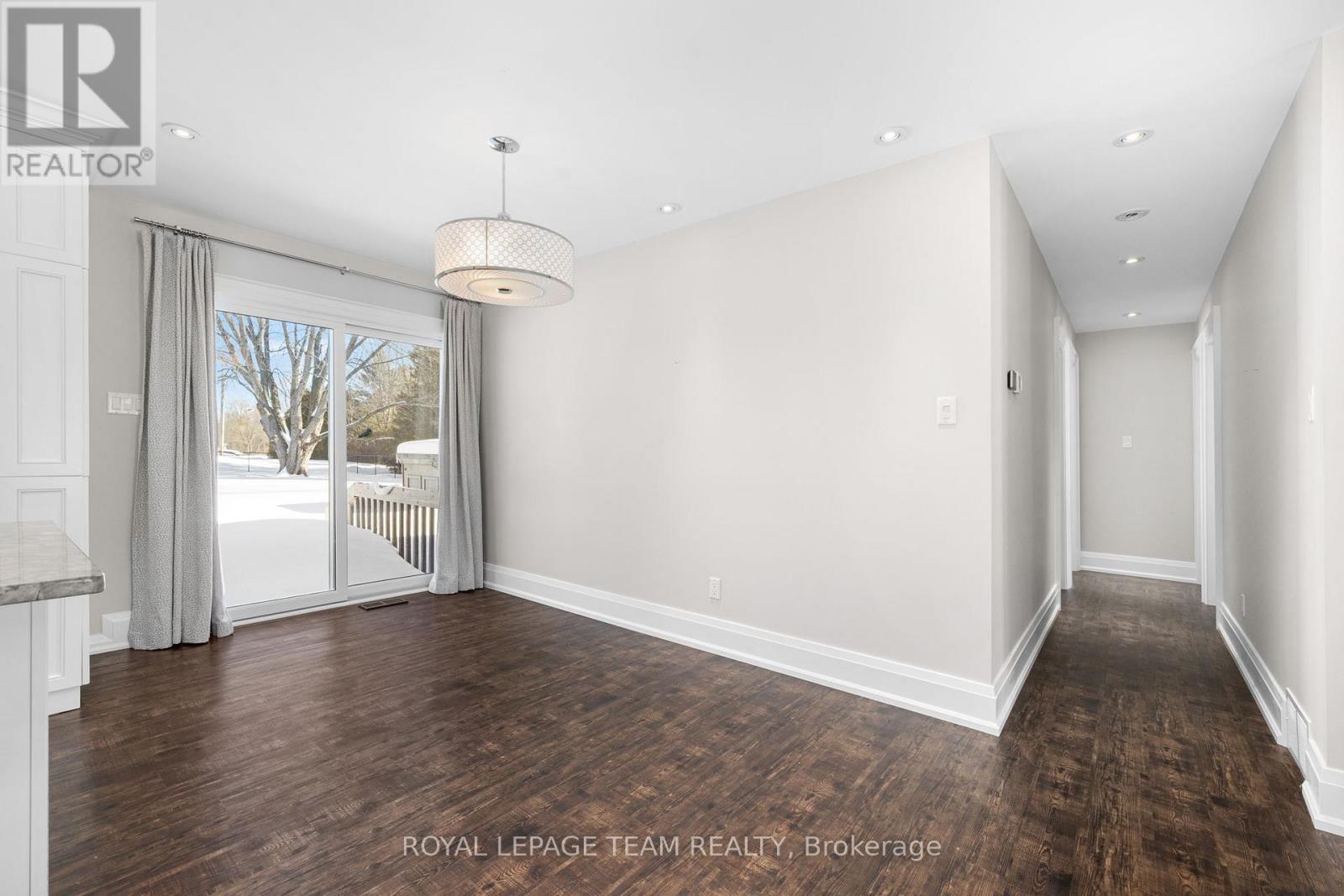 1667 River Road, Ottawa, Ontario  K4M 1B4 - Photo 14 - X12793624
