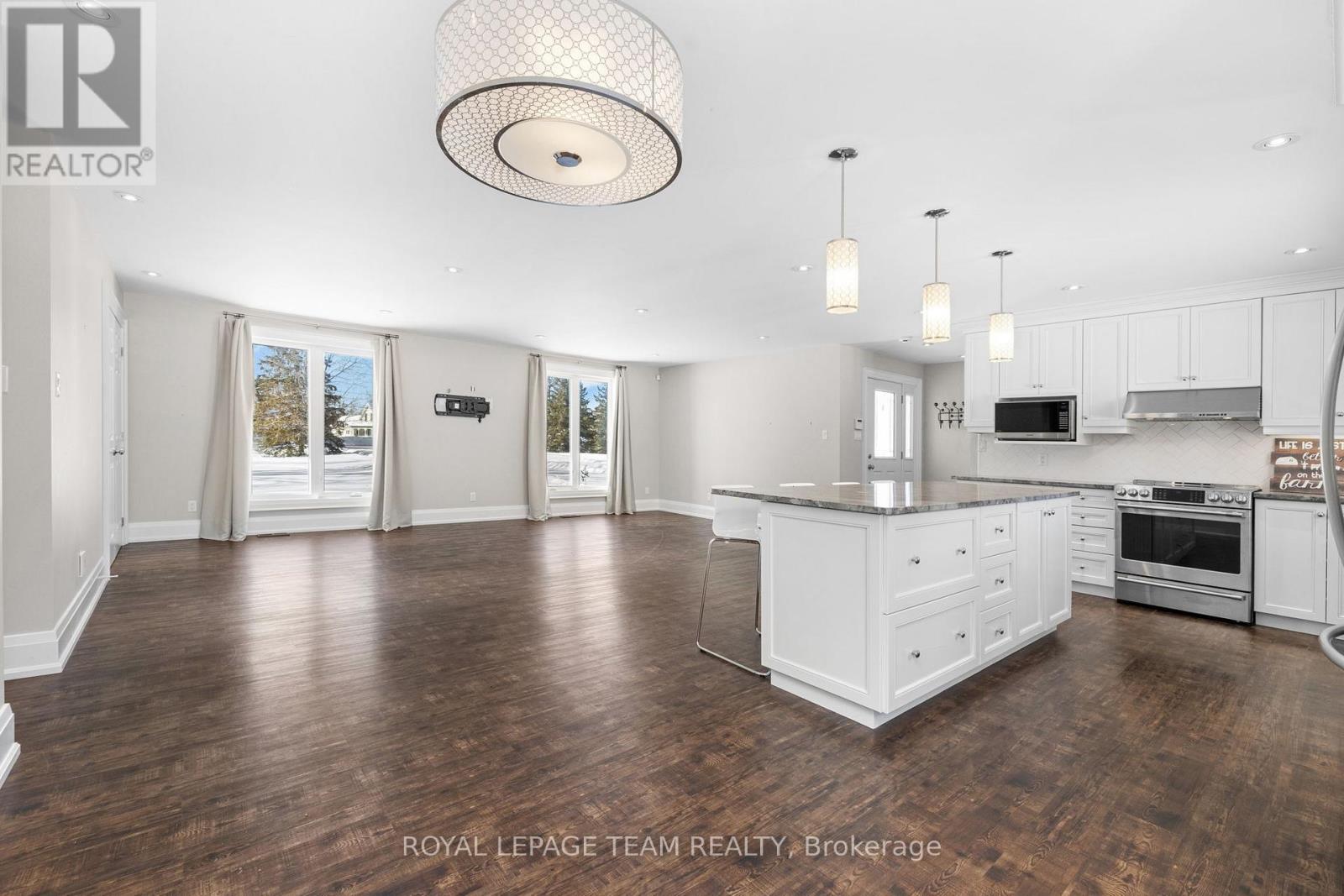 1667 River Road, Ottawa, Ontario  K4M 1B4 - Photo 15 - X12793624