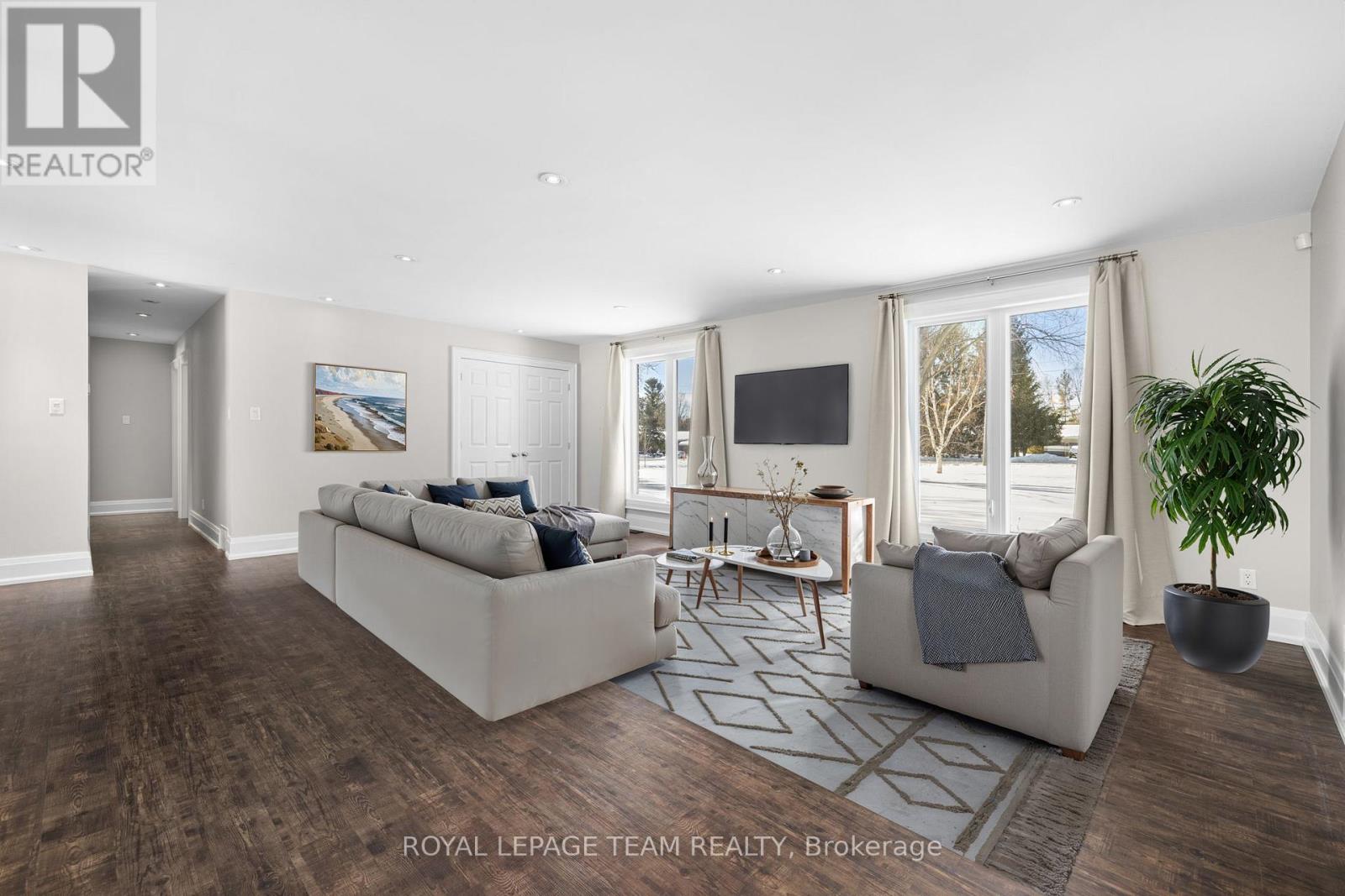 1667 River Road, Ottawa, Ontario  K4M 1B4 - Photo 16 - X12793624