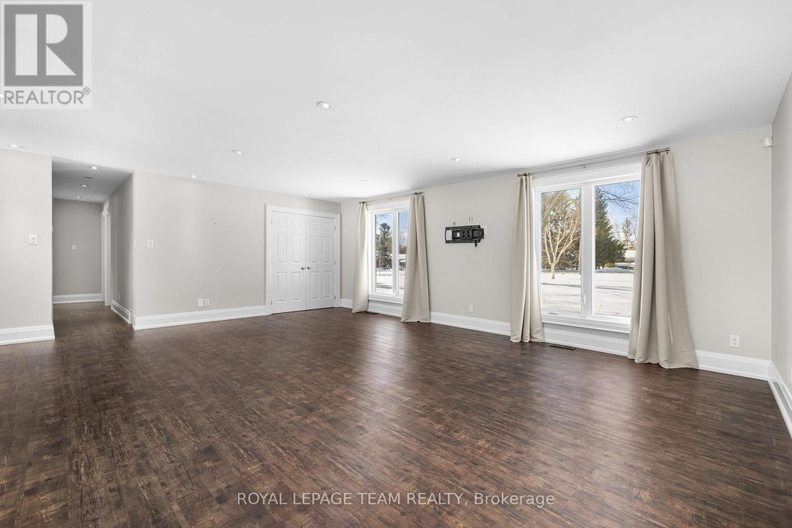 1667 River Road, Ottawa, Ontario  K4M 1B4 - Photo 17 - X12793624