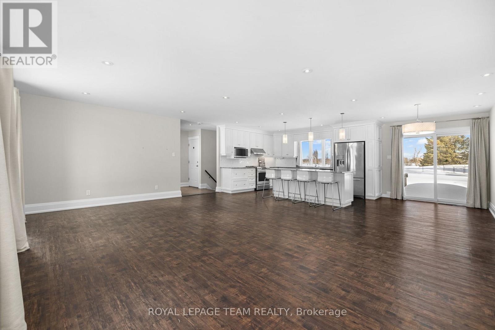 1667 River Road, Ottawa, Ontario  K4M 1B4 - Photo 19 - X12793624