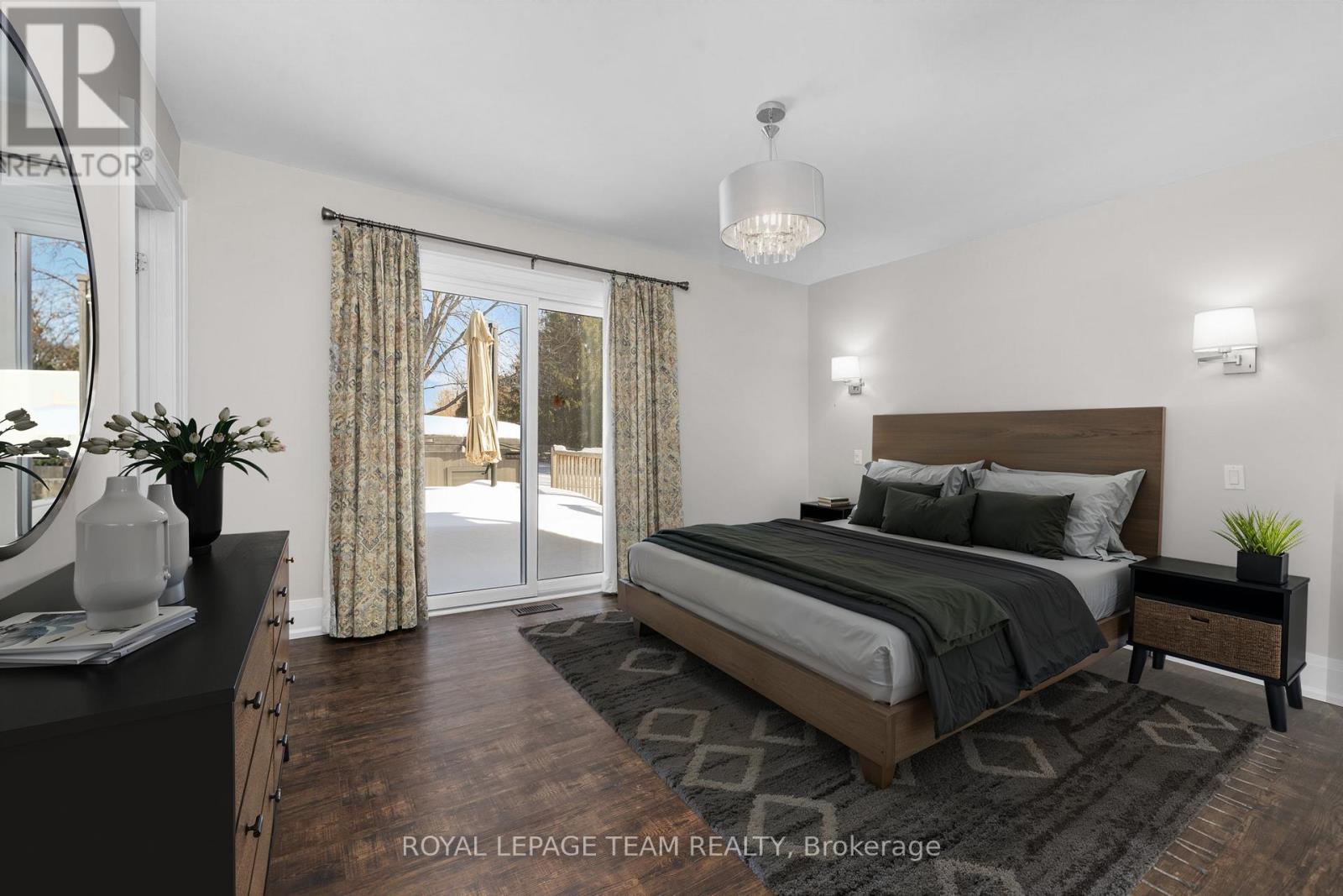 1667 River Road, Ottawa, Ontario  K4M 1B4 - Photo 20 - X12793624