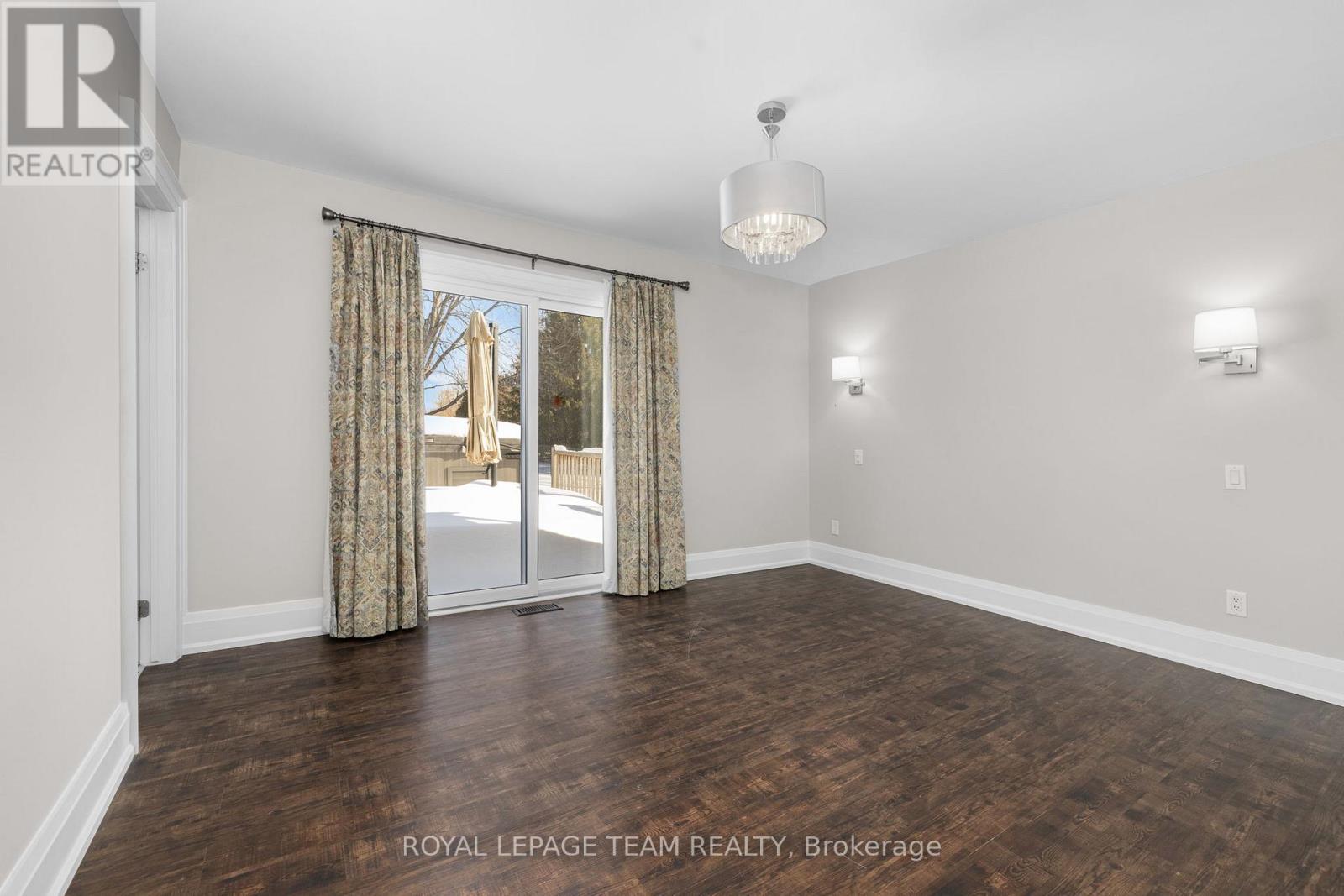 1667 River Road, Ottawa, Ontario  K4M 1B4 - Photo 21 - X12793624