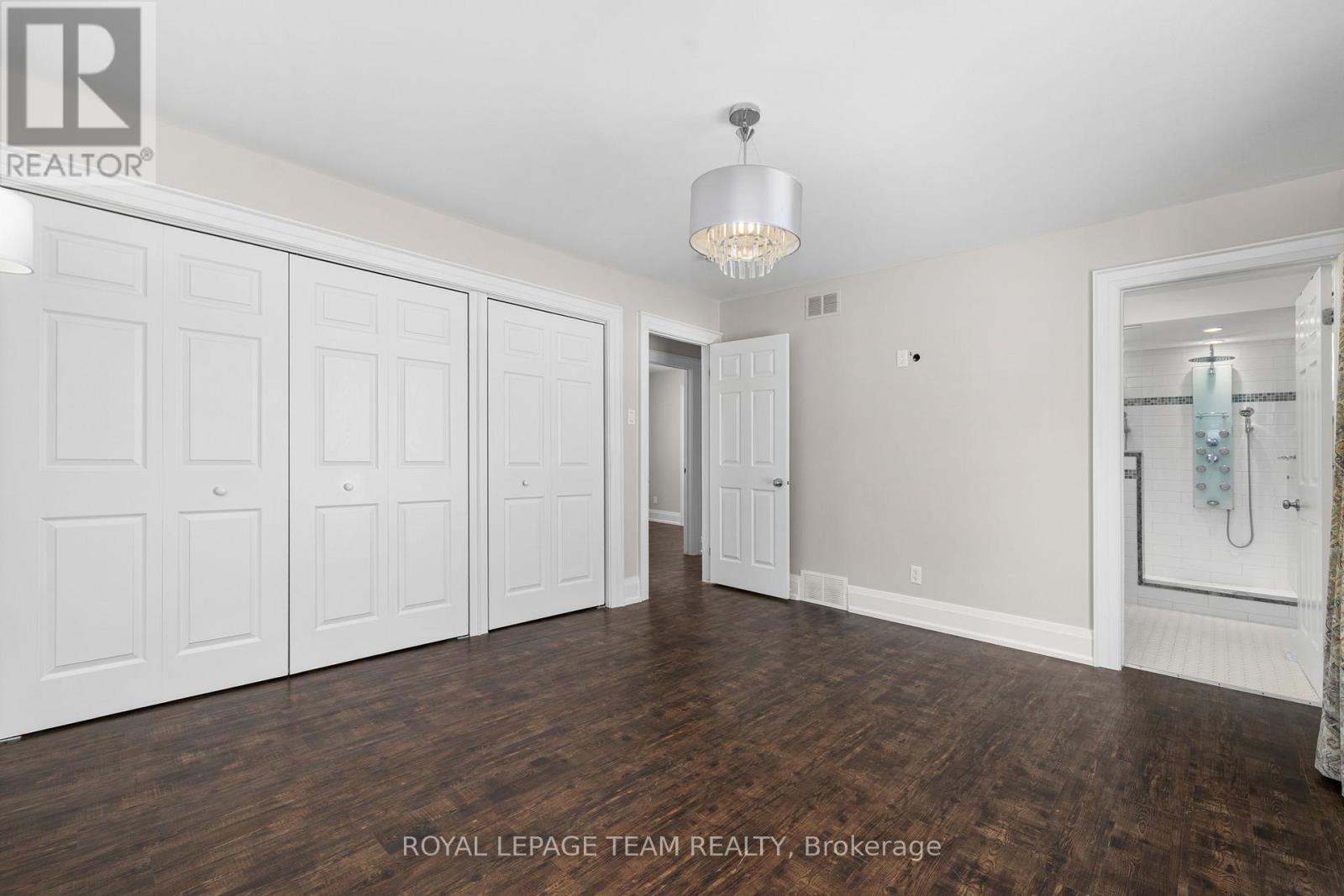 1667 River Road, Ottawa, Ontario  K4M 1B4 - Photo 22 - X12793624