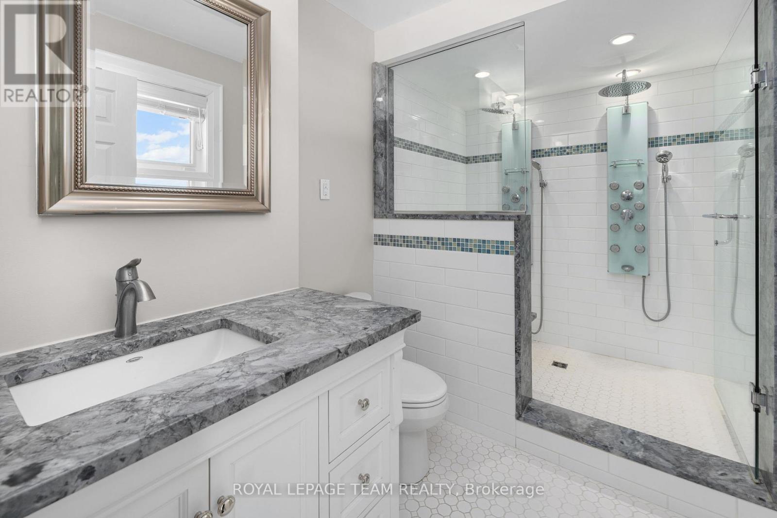 1667 River Road, Ottawa, Ontario  K4M 1B4 - Photo 23 - X12793624