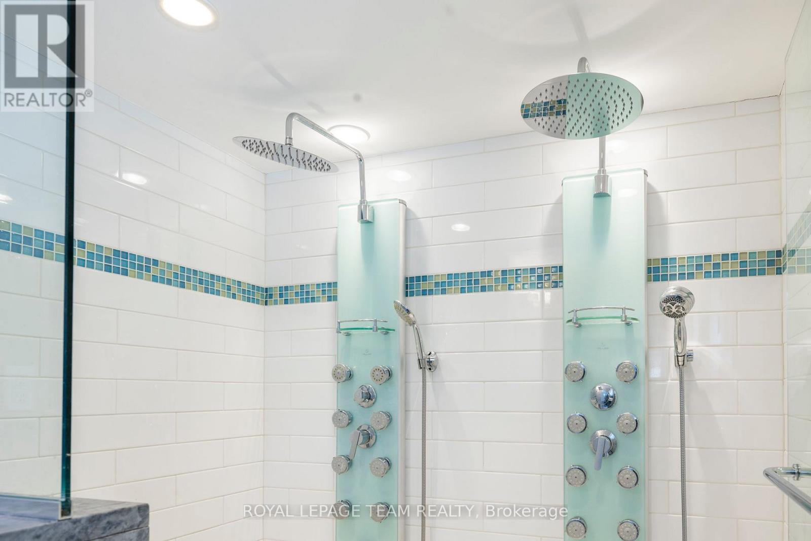 1667 River Road, Ottawa, Ontario  K4M 1B4 - Photo 24 - X12793624