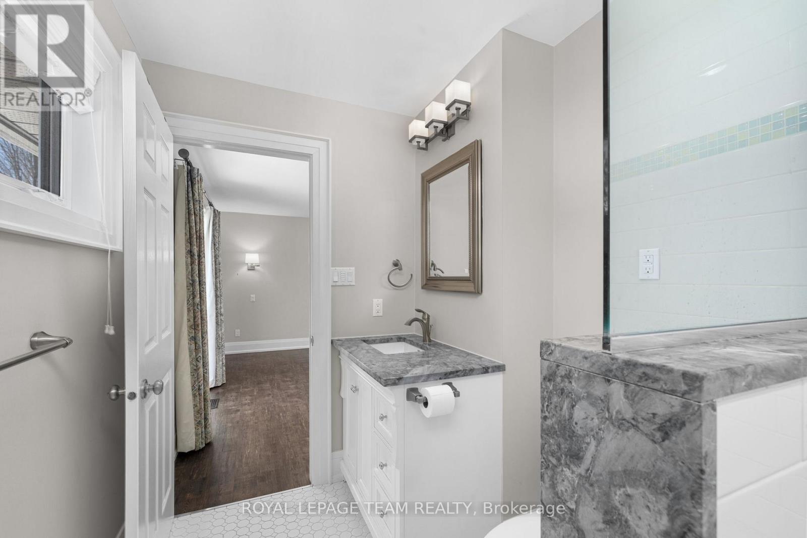 1667 River Road, Ottawa, Ontario  K4M 1B4 - Photo 25 - X12793624