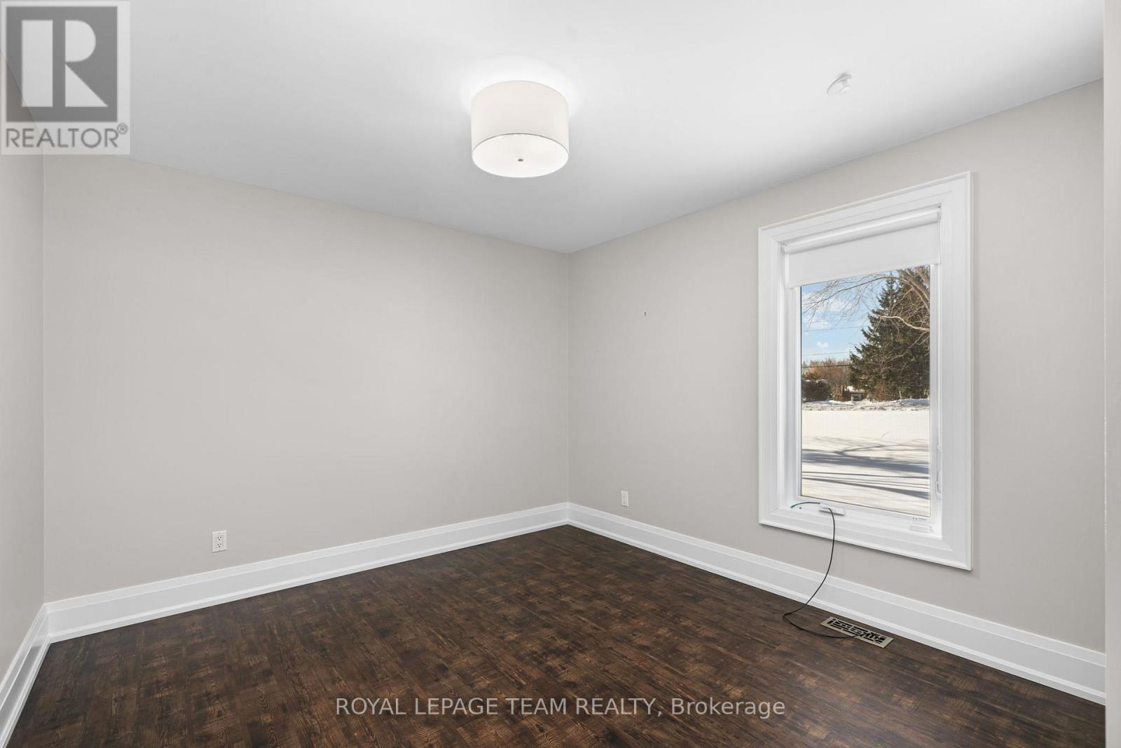 1667 River Road, Ottawa, Ontario  K4M 1B4 - Photo 26 - X12793624