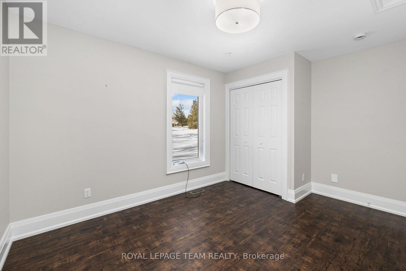 1667 River Road, Ottawa, Ontario  K4M 1B4 - Photo 27 - X12793624