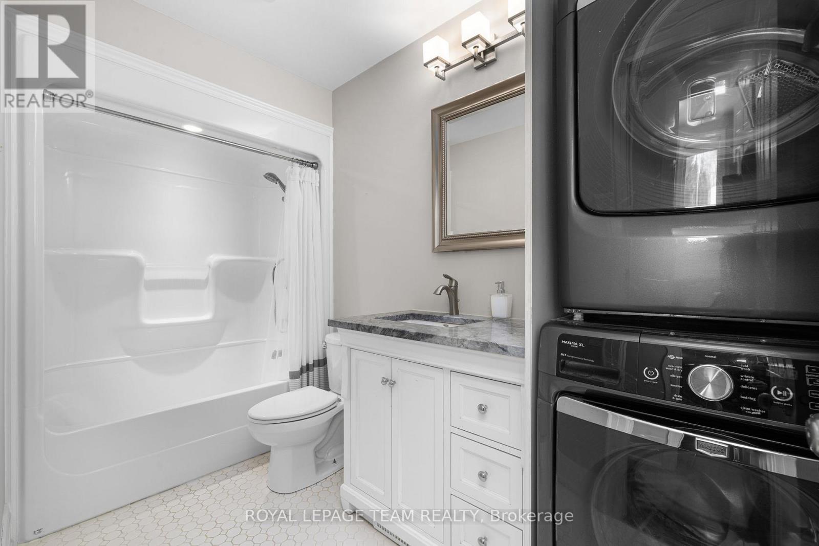 1667 River Road, Ottawa, Ontario  K4M 1B4 - Photo 29 - X12793624