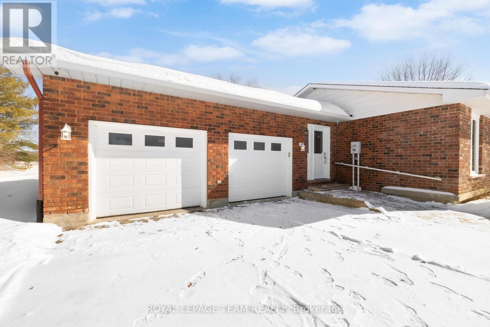 1667 River Road, Ottawa, Ontario  K4M 1B4 - Photo 3 - X12793624