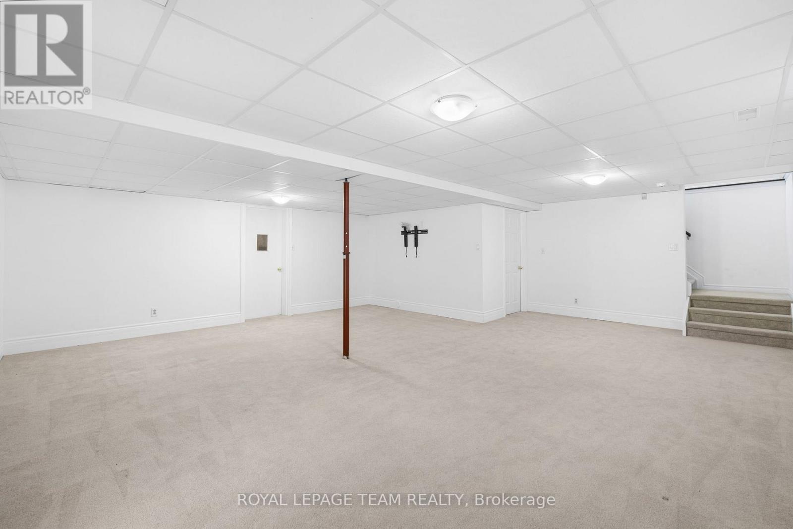 1667 River Road, Ottawa, Ontario  K4M 1B4 - Photo 31 - X12793624