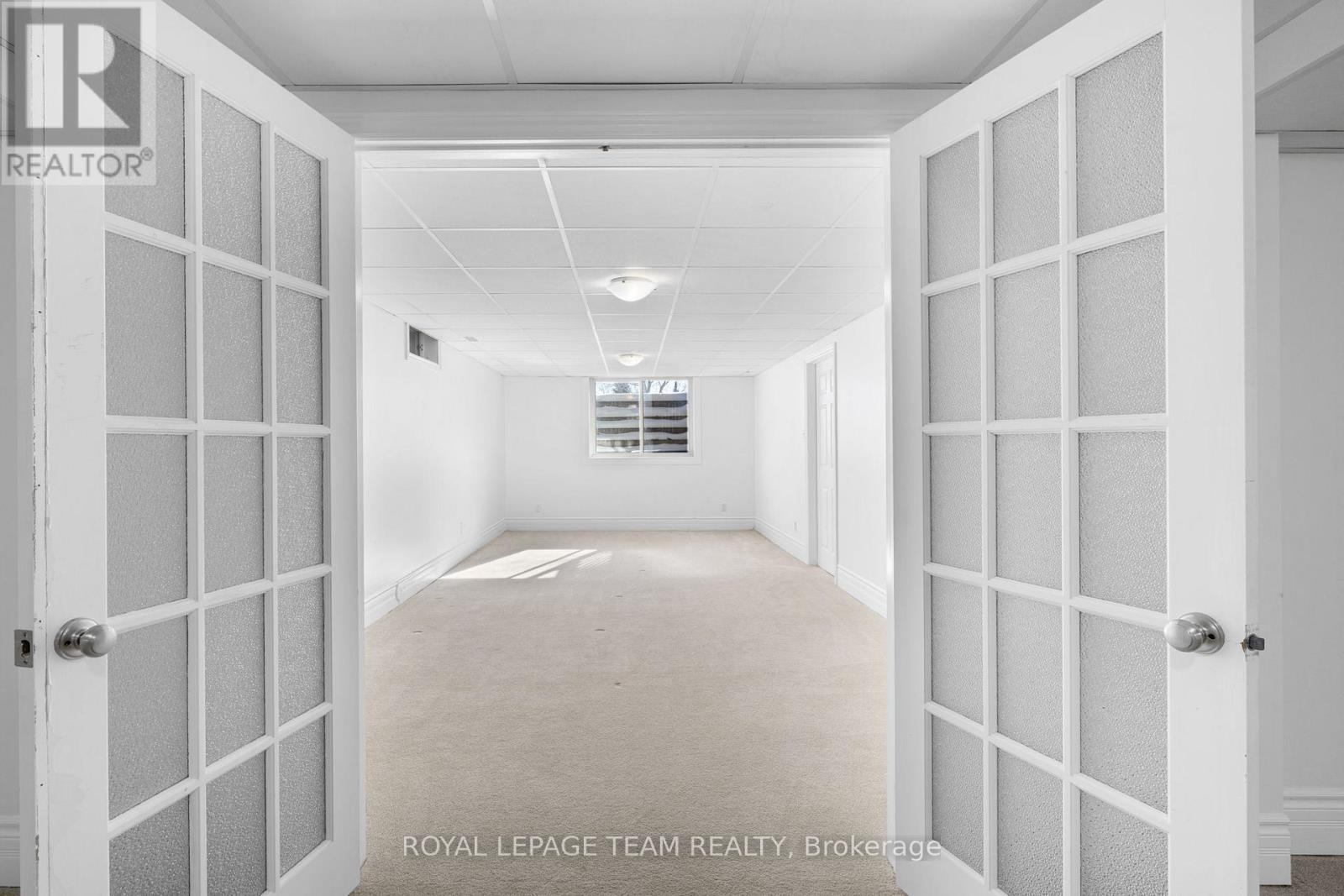 1667 River Road, Ottawa, Ontario  K4M 1B4 - Photo 32 - X12793624