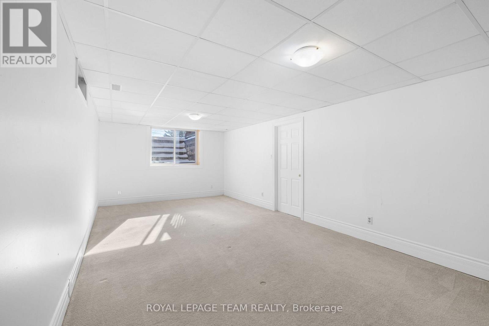 1667 River Road, Ottawa, Ontario  K4M 1B4 - Photo 33 - X12793624