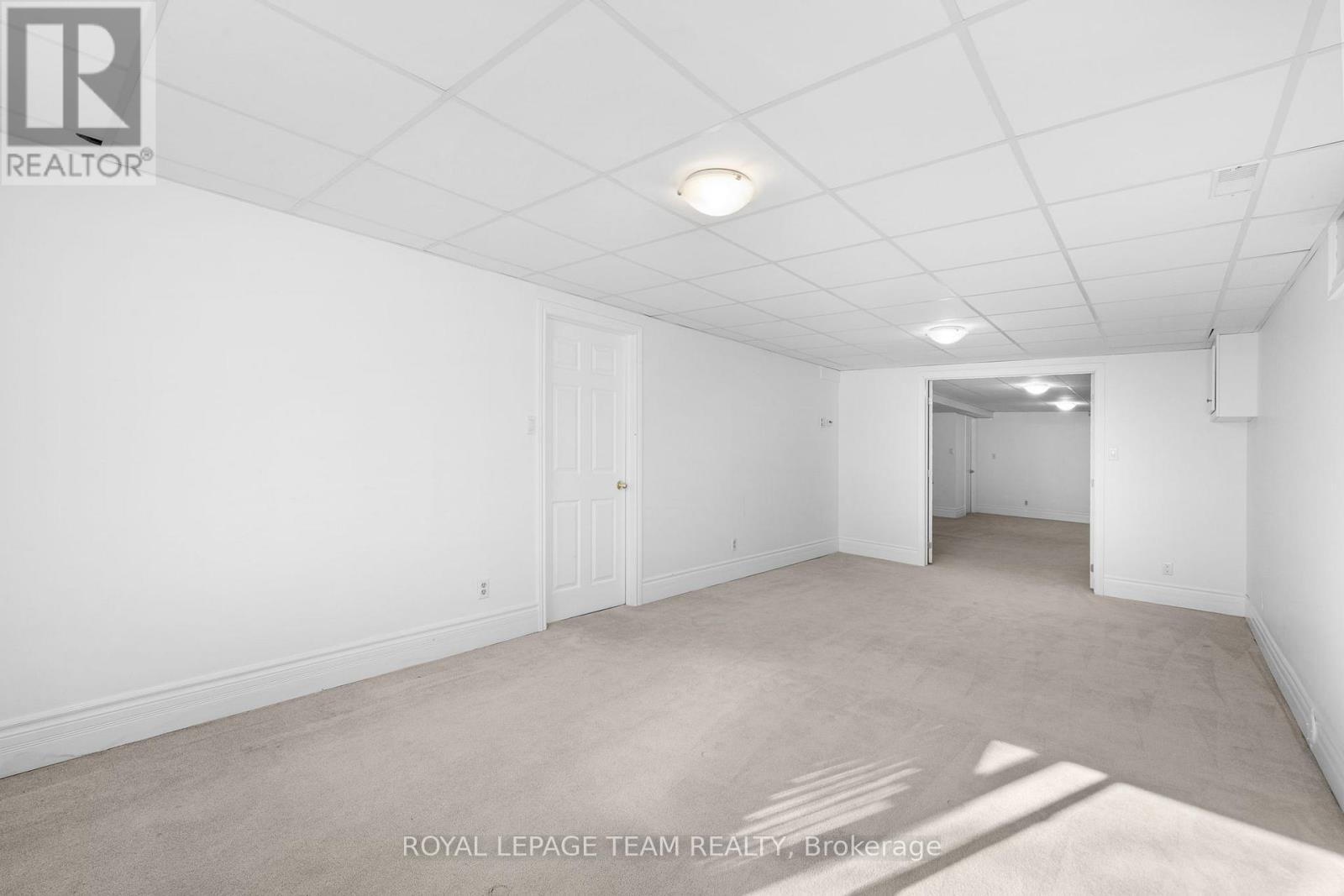 1667 River Road, Ottawa, Ontario  K4M 1B4 - Photo 34 - X12793624