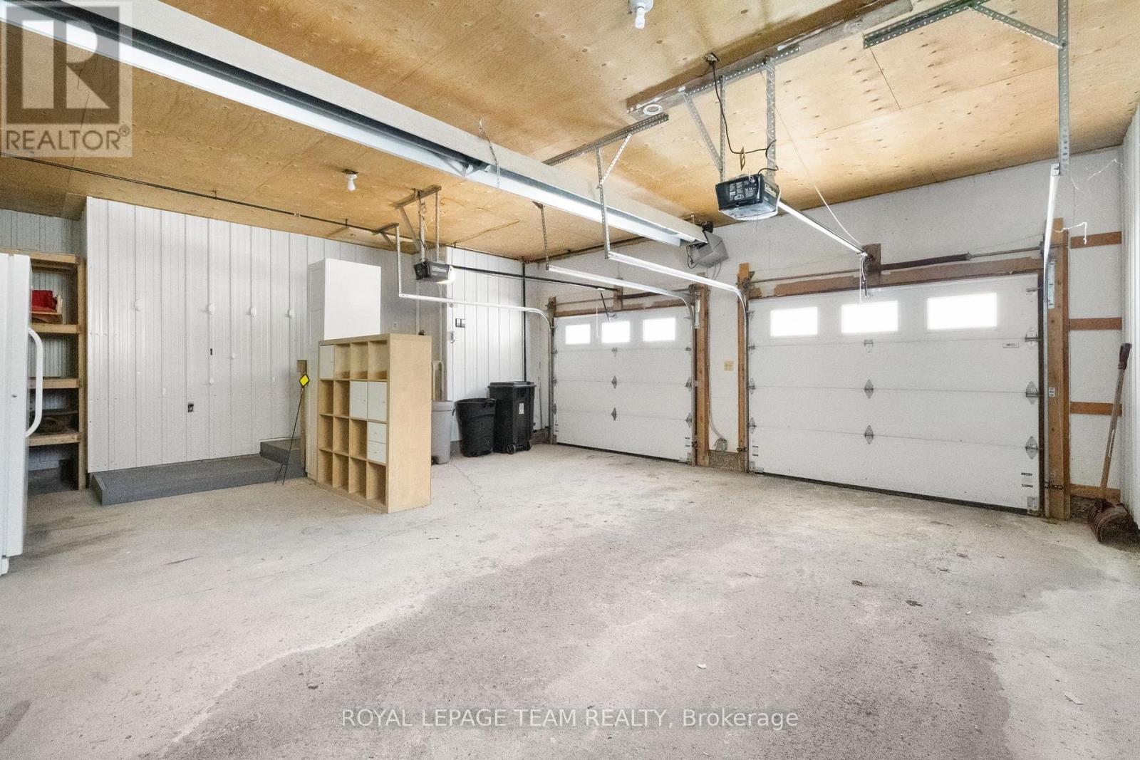 1667 River Road, Ottawa, Ontario  K4M 1B4 - Photo 35 - X12793624