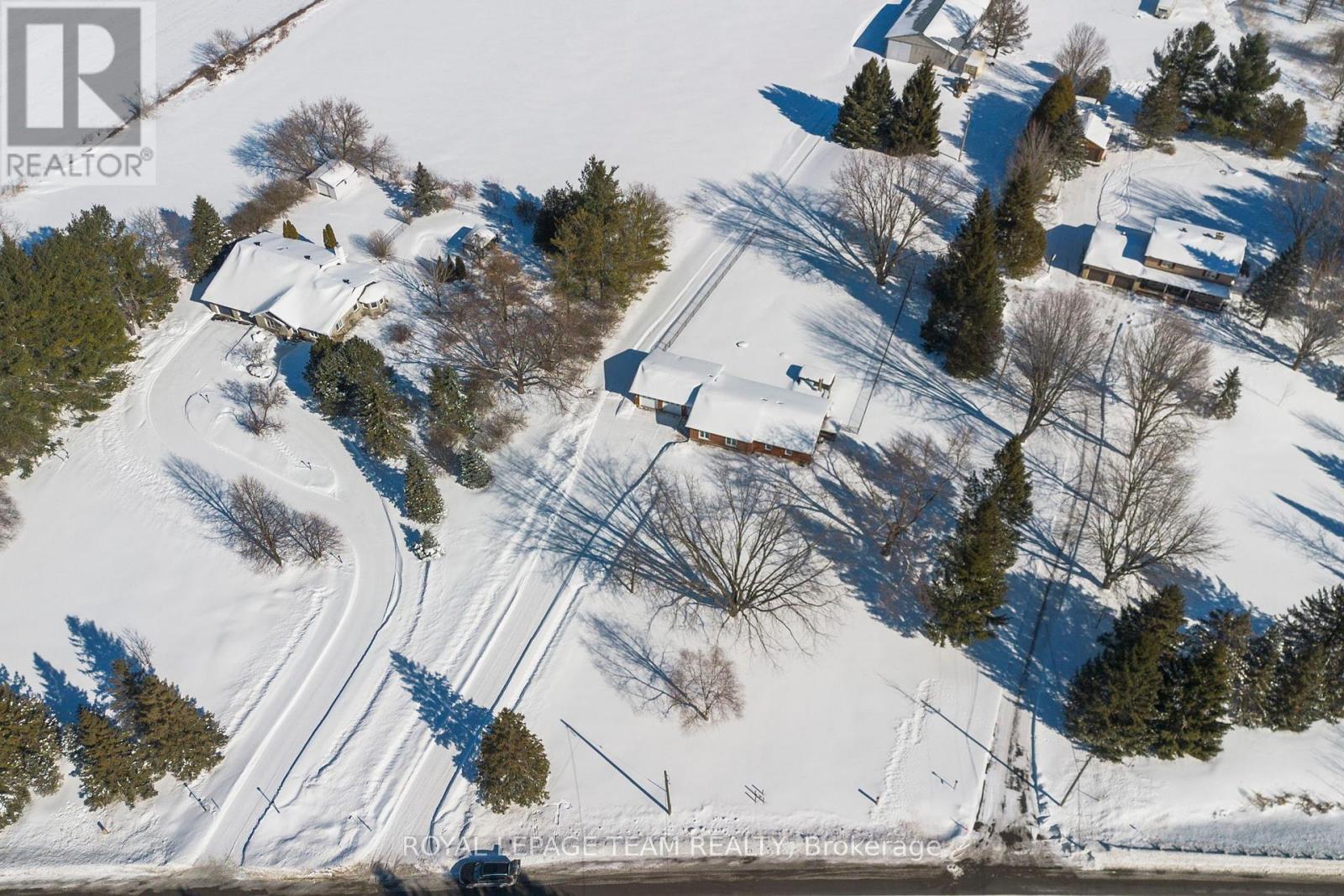 1667 River Road, Ottawa, Ontario  K4M 1B4 - Photo 39 - X12793624