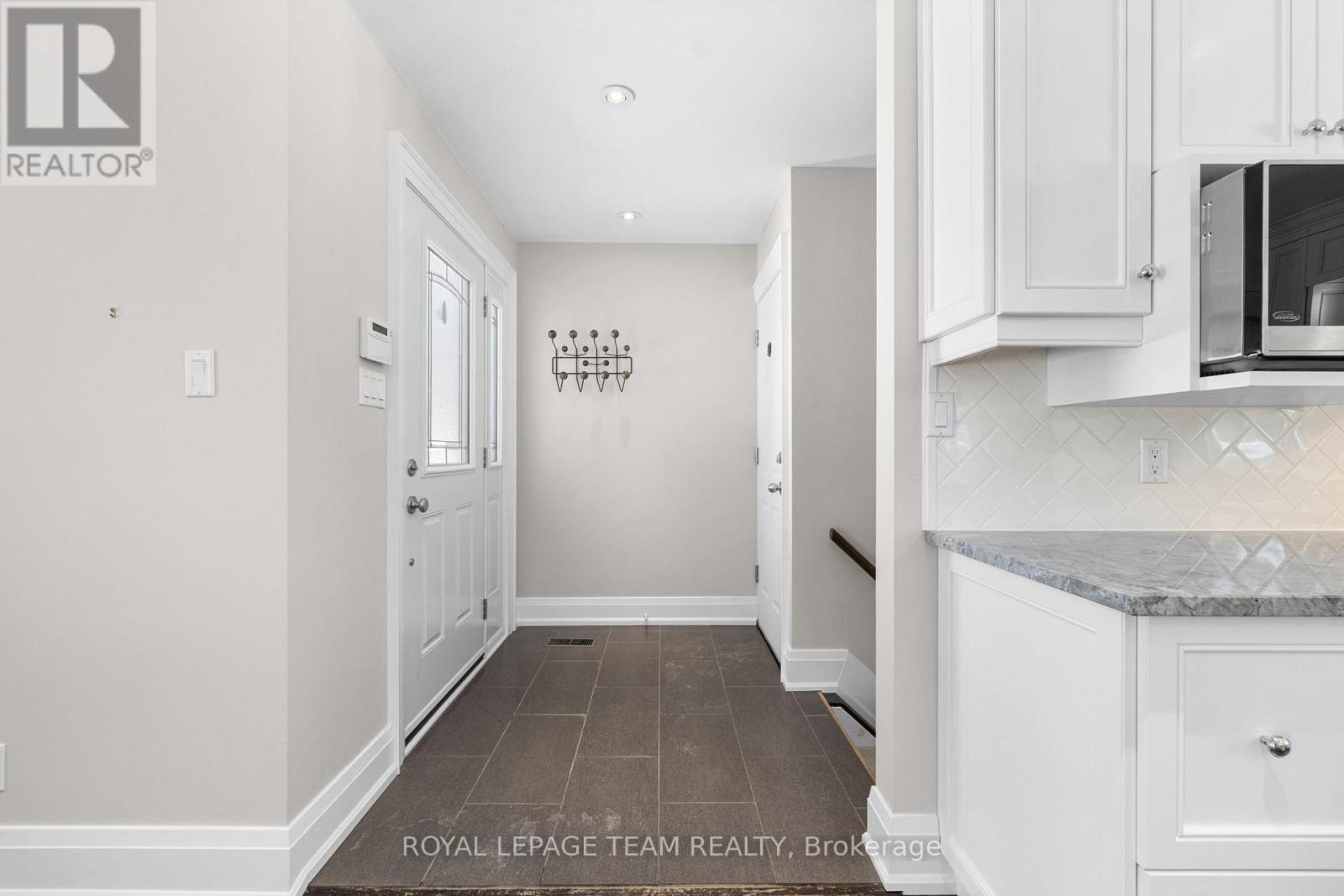 1667 River Road, Ottawa, Ontario  K4M 1B4 - Photo 5 - X12793624