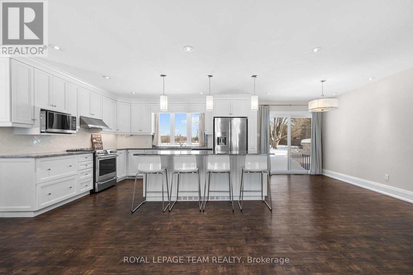 1667 River Road, Ottawa, Ontario  K4M 1B4 - Photo 7 - X12793624