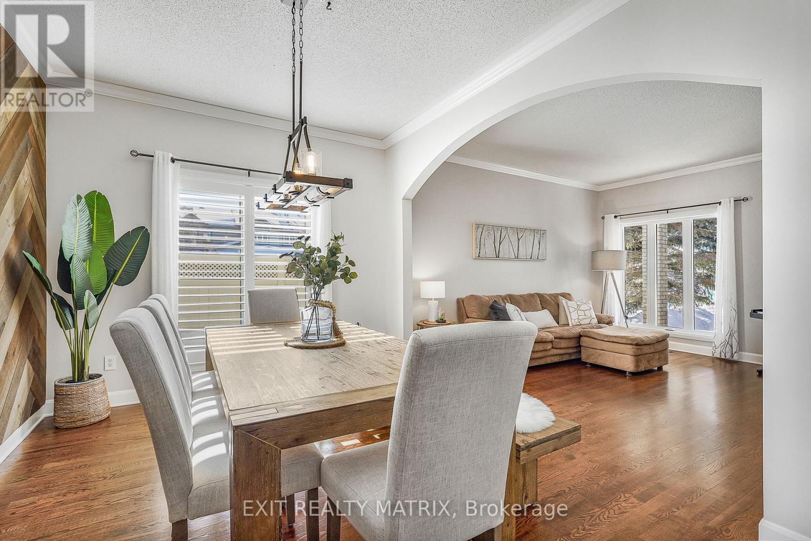 1183 Mulder Avenue, Ottawa, Ontario  K4A 4H2 - Photo 10 - X12793644