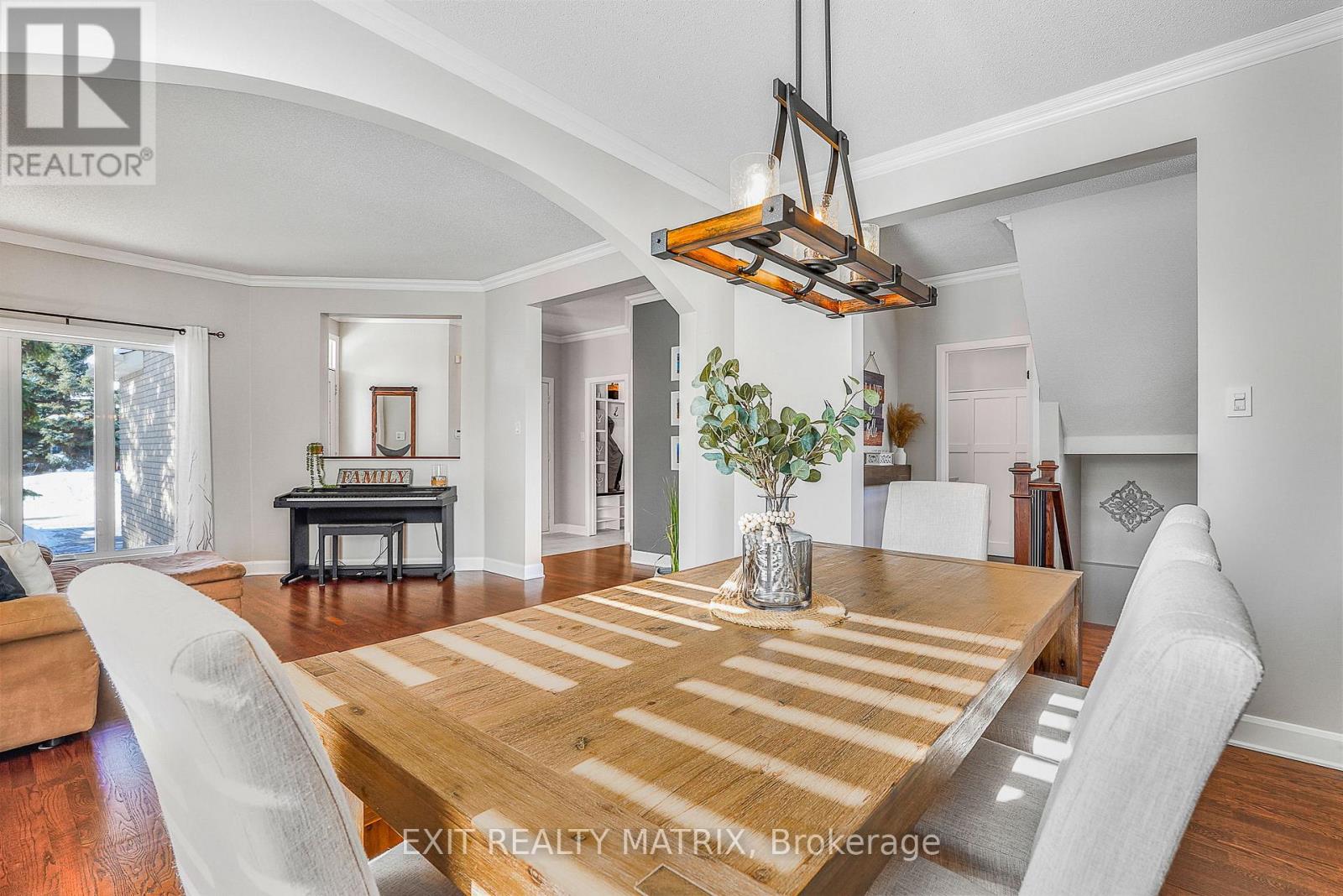 1183 Mulder Avenue, Ottawa, Ontario  K4A 4H2 - Photo 11 - X12793644