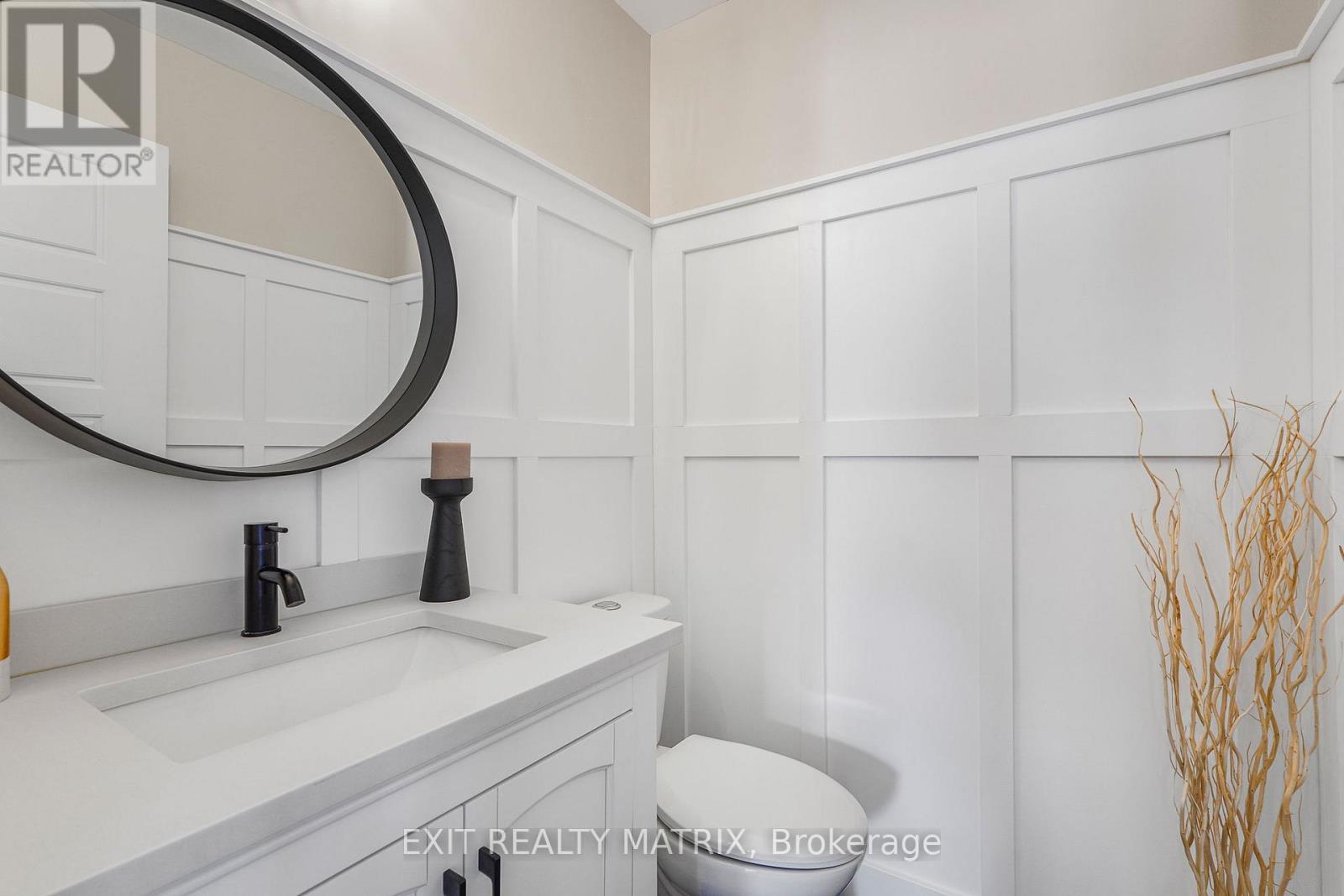 1183 Mulder Avenue, Ottawa, Ontario  K4A 4H2 - Photo 12 - X12793644