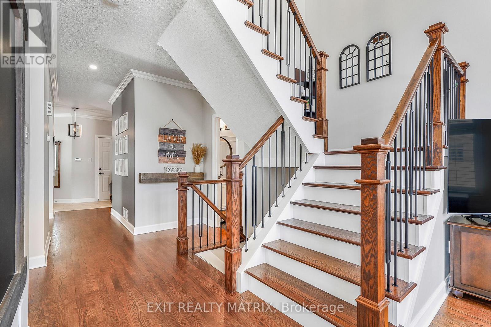 1183 Mulder Avenue, Ottawa, Ontario  K4A 4H2 - Photo 13 - X12793644