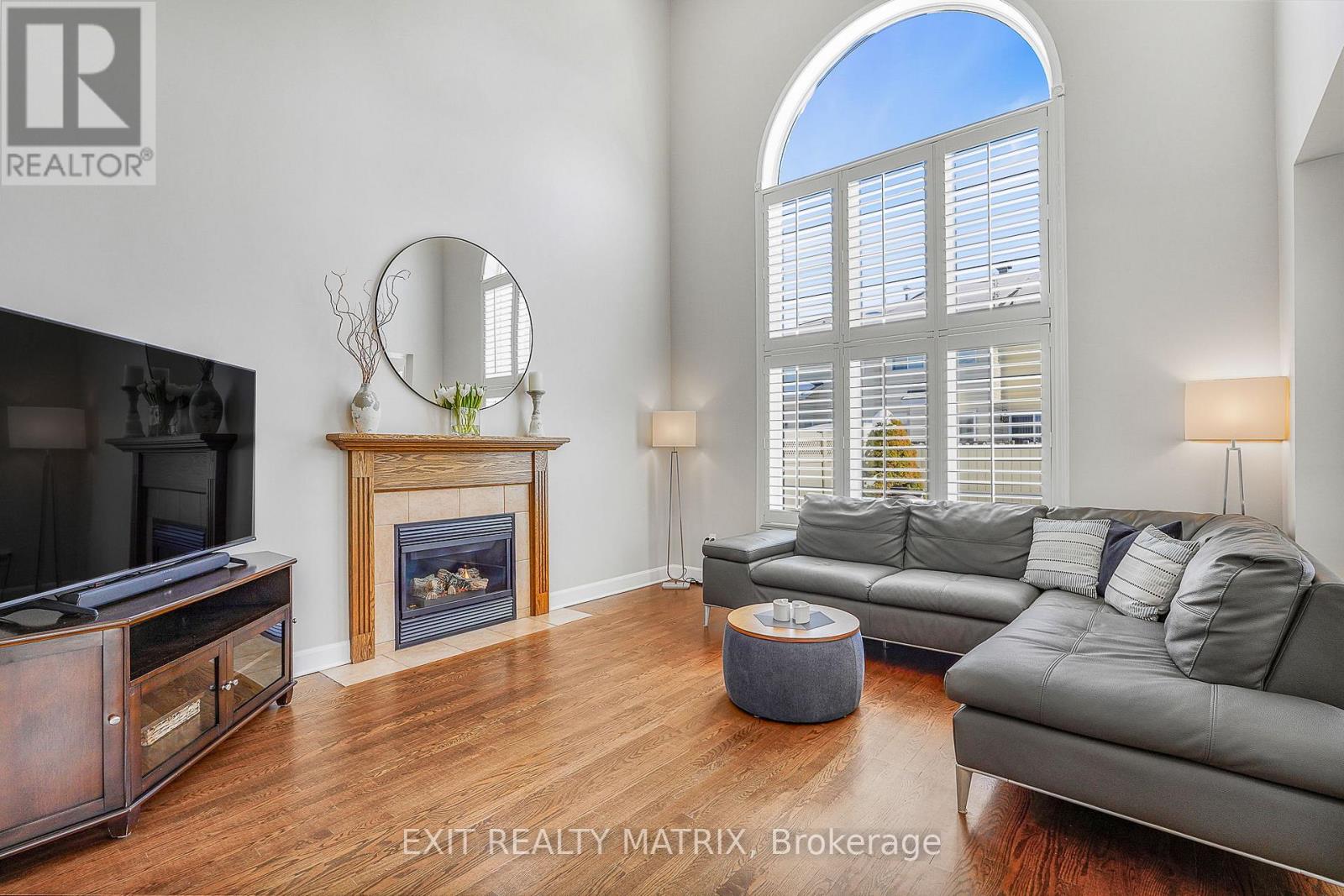 1183 Mulder Avenue, Ottawa, Ontario  K4A 4H2 - Photo 14 - X12793644